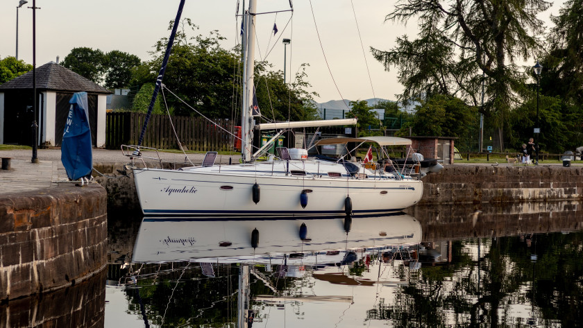boat-image