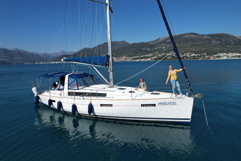 boat-image