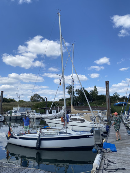 boat-image