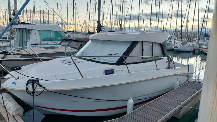 boat-image