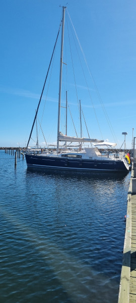 boat-image
