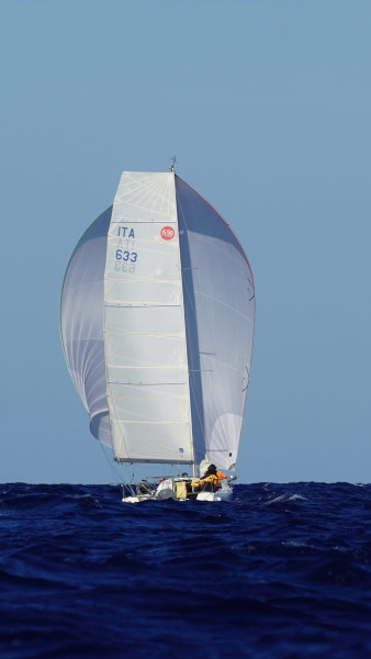 boat-image