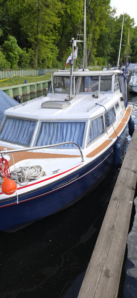 boat-image