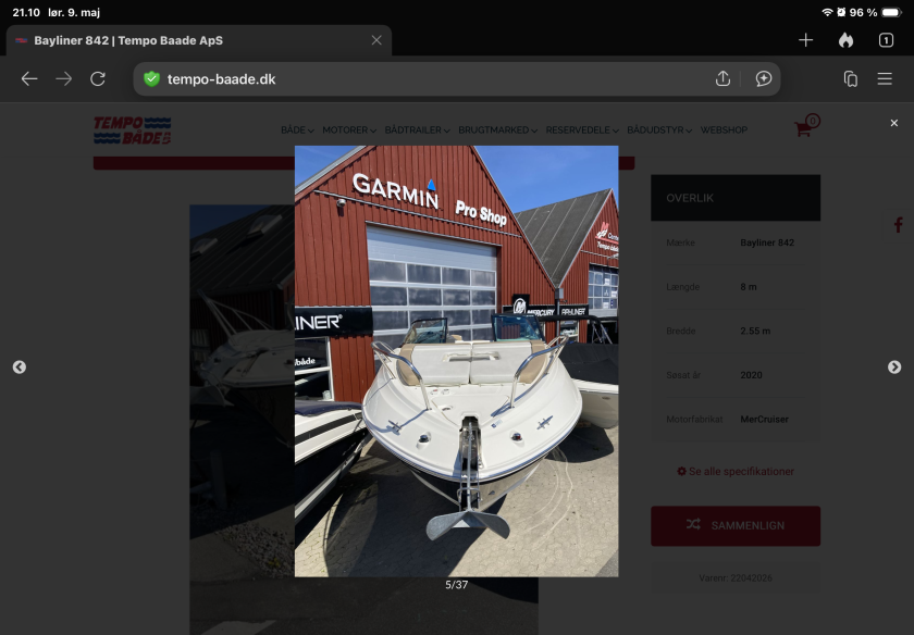 boat-image
