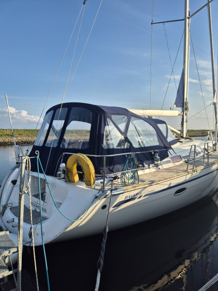 boat-image