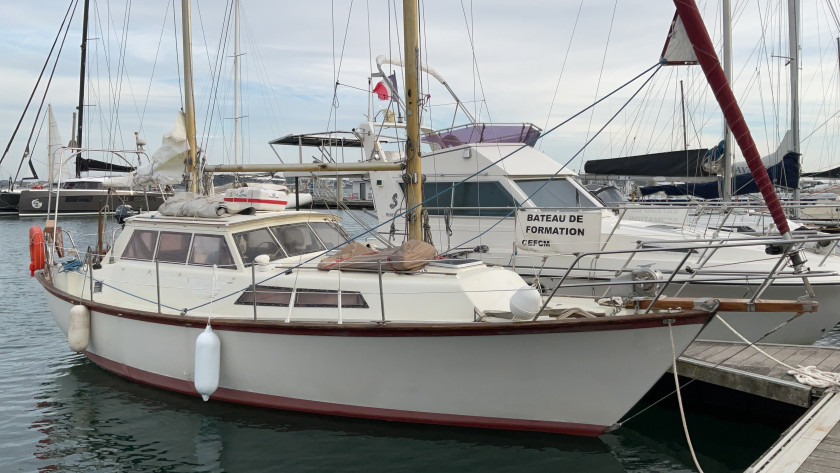 boat-image