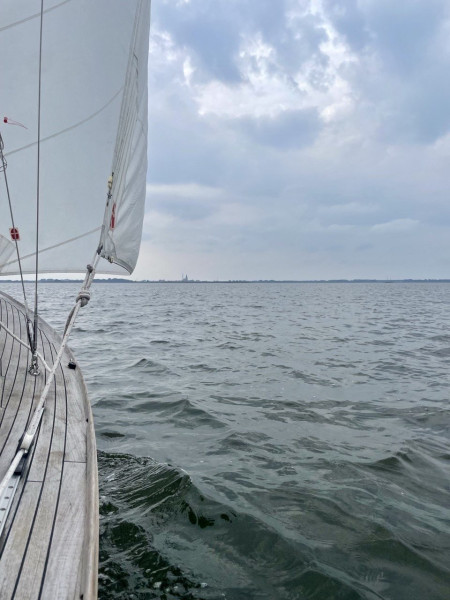 boat-image