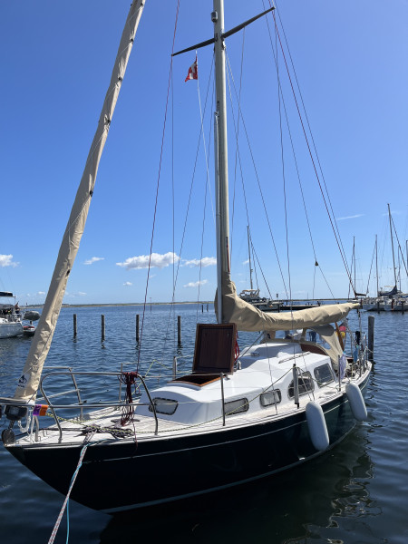boat-image
