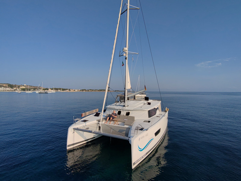 boat-image
