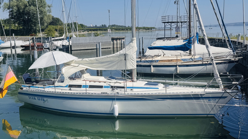 boat-image