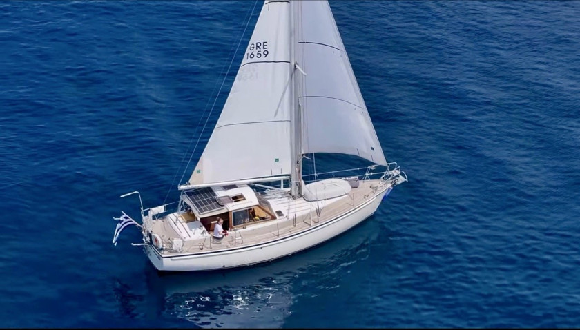 boat-image