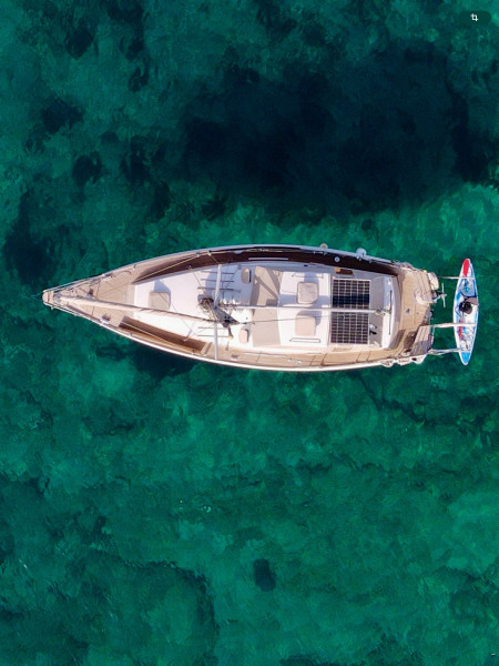 boat-image