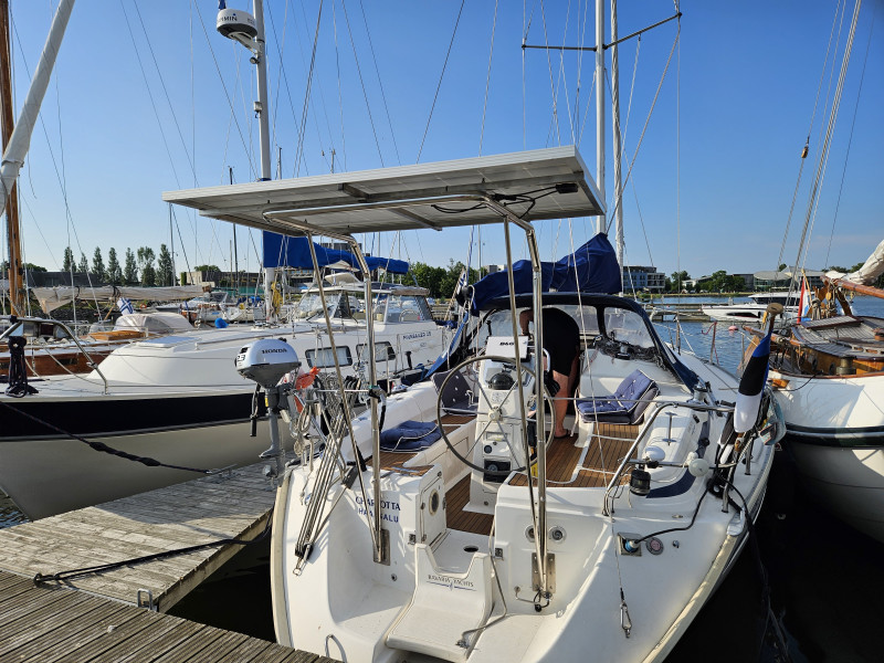 boat-image