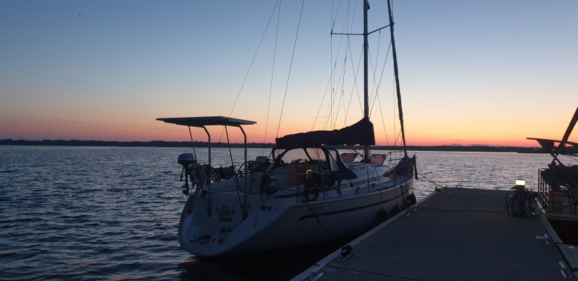 boat-image