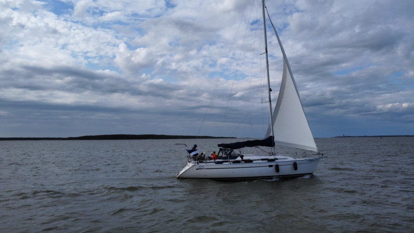 boat-image