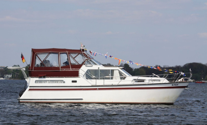 boat-image