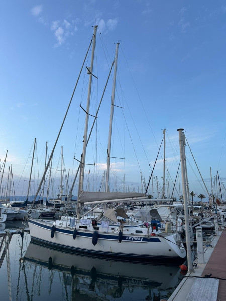 boat-image