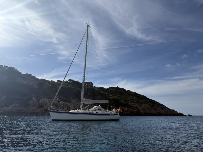 boat-image