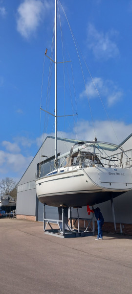 boat-image
