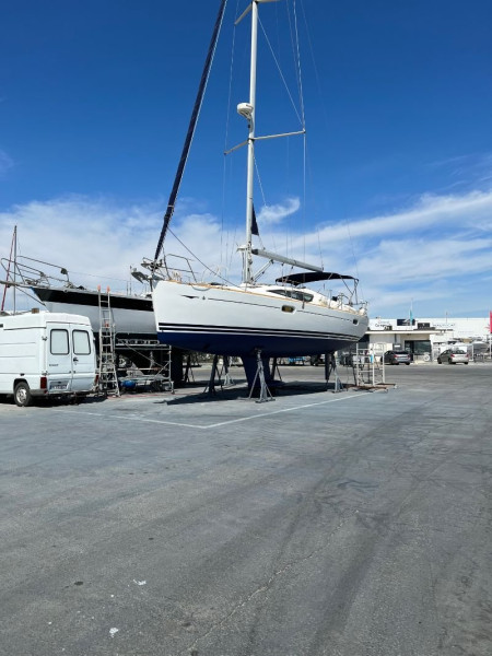 boat-image