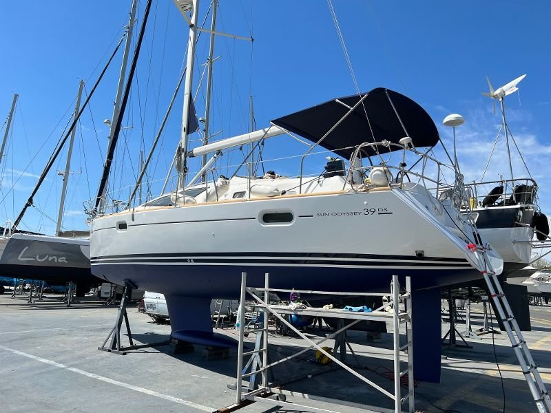 boat-image