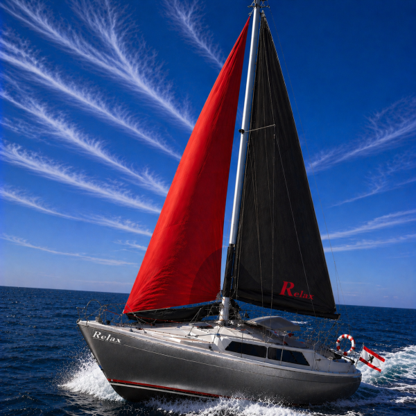 boat-image