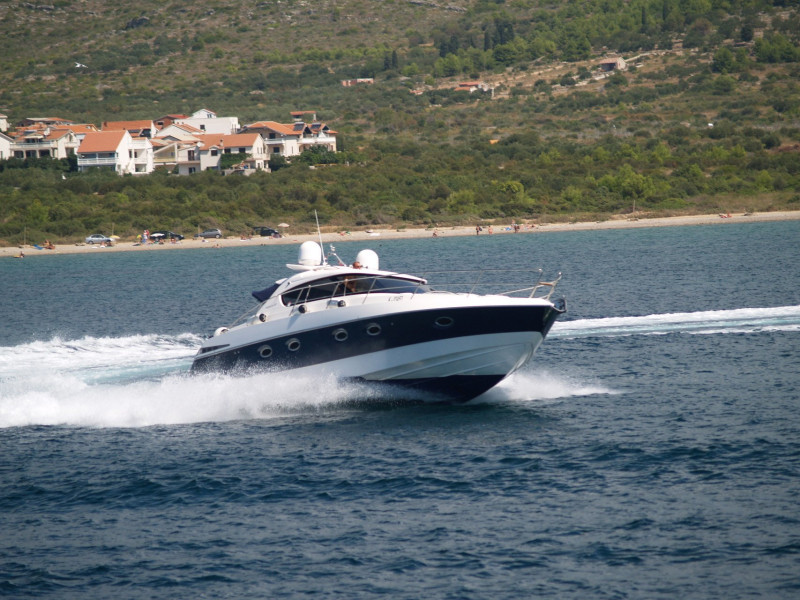 boat-image