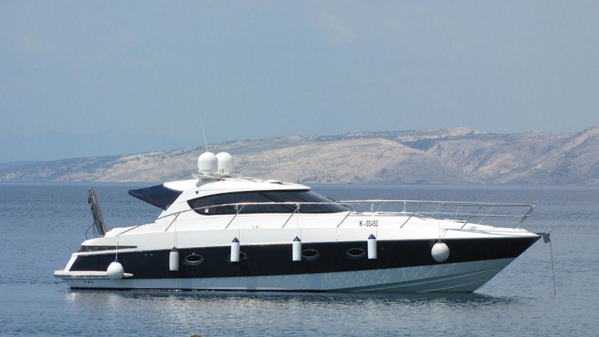boat-image