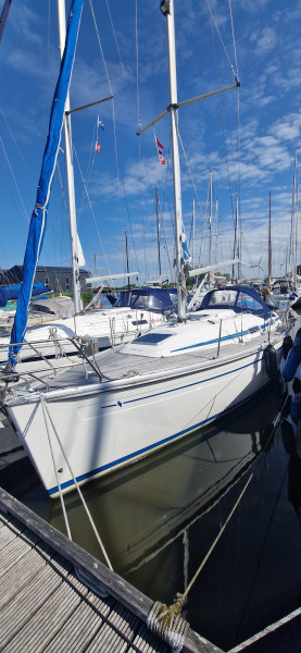 boat-image