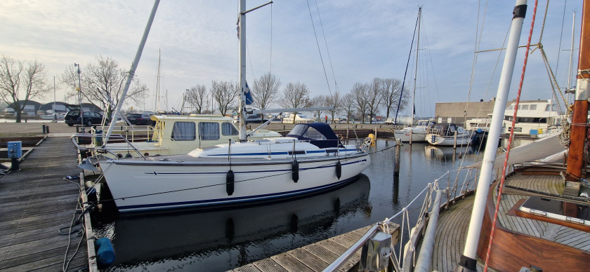boat-image
