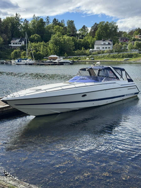 boat-image