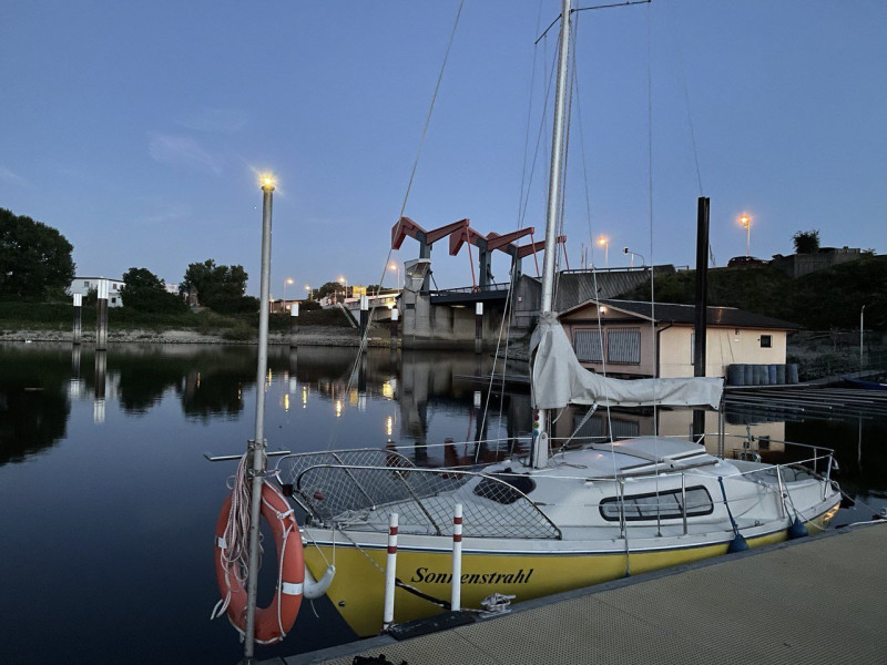 boat-image