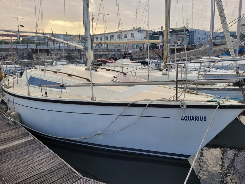 boat-image