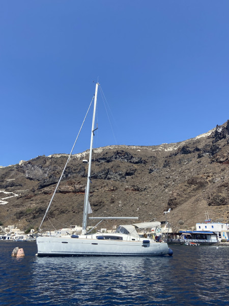 boat-image