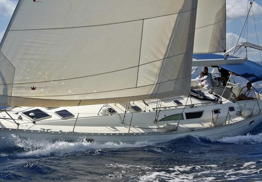 boat-image