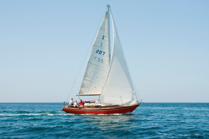 boat-image