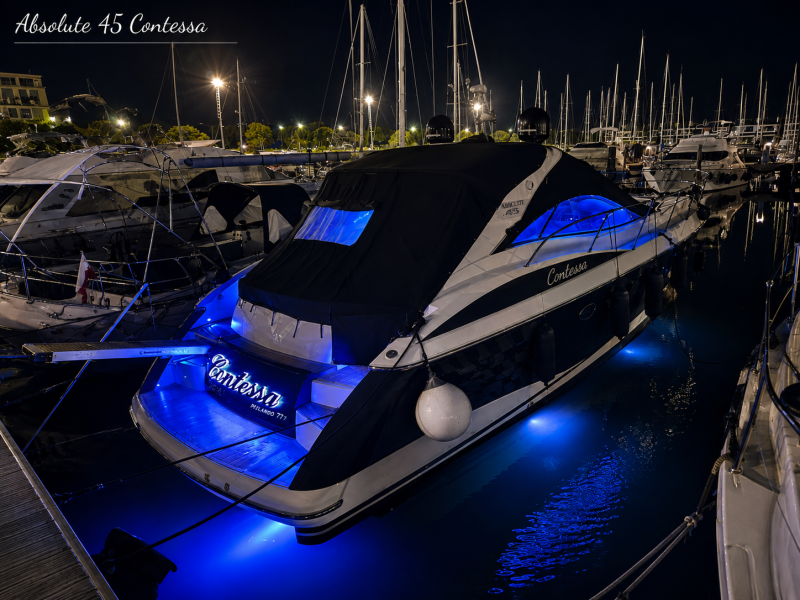 boat-image