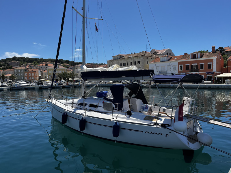boat-image