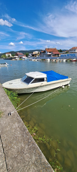 boat-image