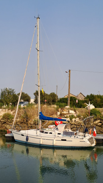 boat-image