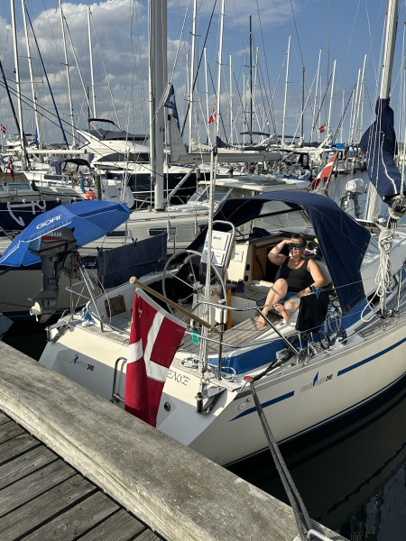 boat-image