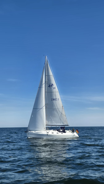 boat-image
