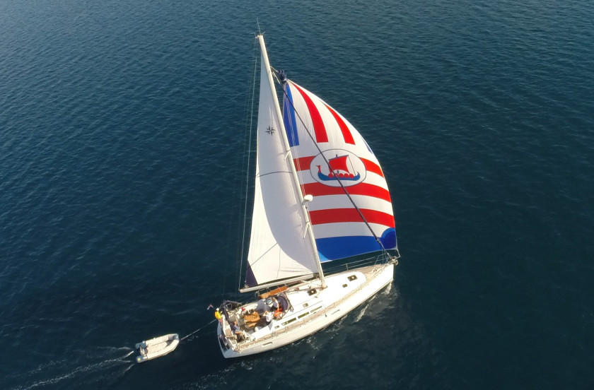 boat-image