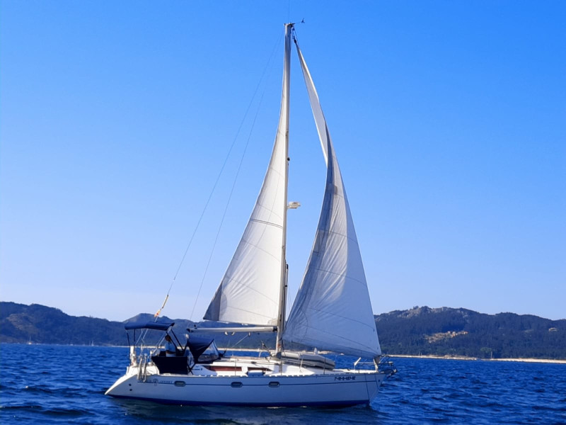 boat-image