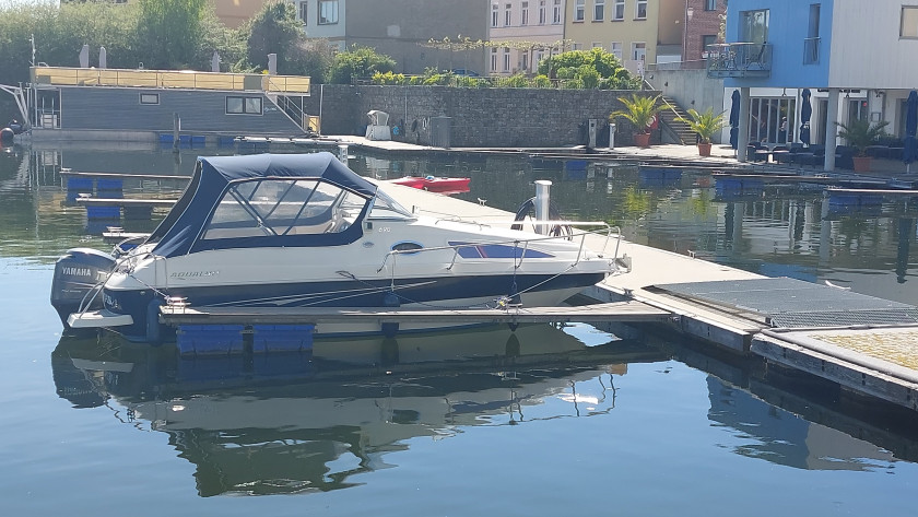 boat-image