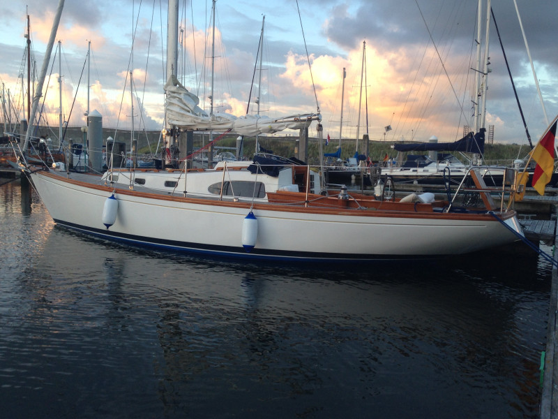 boat-image