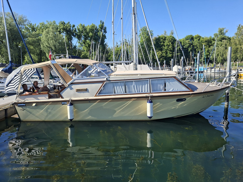boat-image