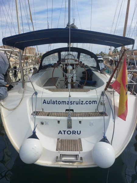 boat-image