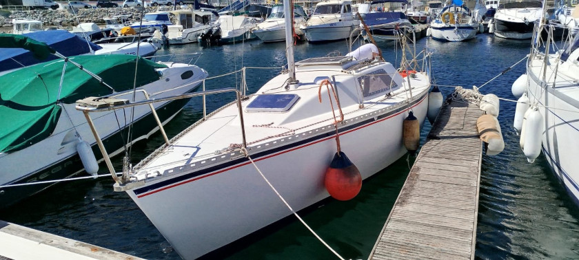 boat-image