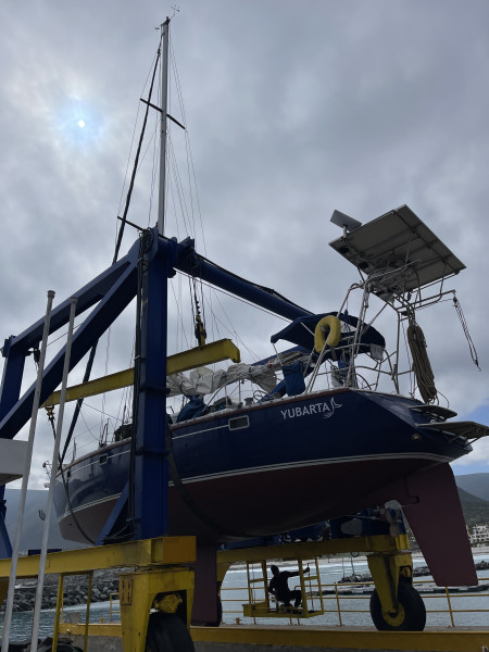 boat-image